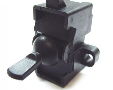 Chevy Impala Convertible Top Switch, 1971-1976