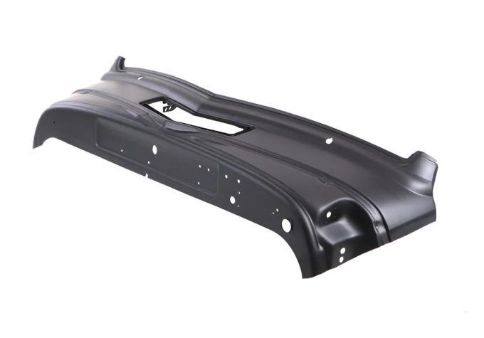 AMD Cowl Panel, 47-53 Chevy GMC Pickup Truck Suburban X360-4047