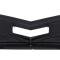 AMD Cowl Panel, 47-53 Chevy GMC Pickup Truck Suburban X360-4047