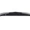 AMD Cowl Panel, 47-53 Chevy GMC Pickup Truck Suburban X360-4047