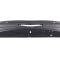 AMD Cowl Panel, 47-53 Chevy GMC Pickup Truck Suburban X360-4047