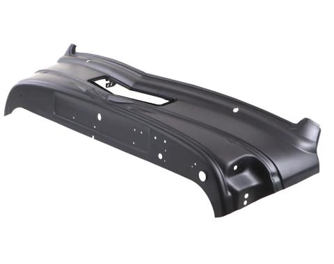 AMD Cowl Panel, 47-53 Chevy GMC Pickup Truck Suburban X360-4047