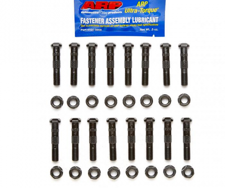 ARP High Performance Series Connecting Rod Bolt Kits 134-6003