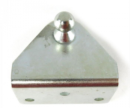 AutoLoc Heavy Duty Stud Angle Mounting Bracket