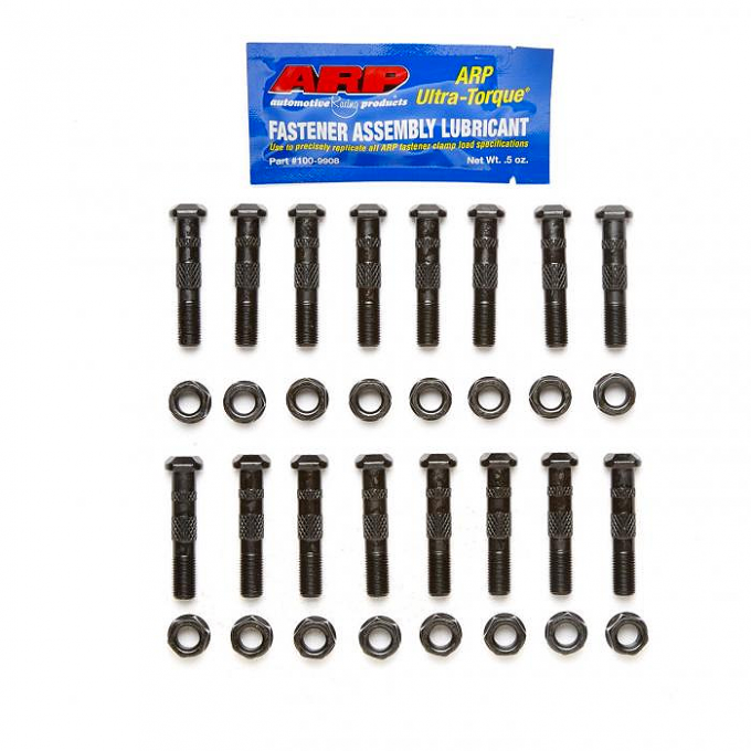 ARP High Performance Series Connecting Rod Bolt Kits 134-6003