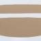 Montco Inc / Repops Interior Headliner Kit, Black, 2pc, 54-55 Chevy GMC Pickup Truck R-CT173