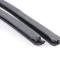 AMD Door Glass Channels, Metal with Linings, Pair, 47-50 Chevy GMC Truck Suburban X552-4047-2S