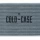 Cold Case Radiators 77-87 Chevy/GMC Pickup Truck 21 Inch Aluminum Radiator Automatic Transmission GMT556A21