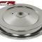 CFR Performance 1993-95 Chevy-GMC Truck Chrome Air Cleaner Top HZ-2147T