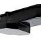 CFR Performance Steel Oil Pan - Fits 1980-1985 Chevy SB 305-427 - Road Racing W/ Windage Tray HZ-7202