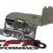 CFR Performance Chevy Big Block 396-402-427-454 Steel Timing Tab HZ-4961