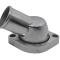 CFR Performance 2004-2027 Chevrolet Aluminum Chevy LS Engine 30 Degree Swivel Thermostat Housing Water Neck HZ-6145