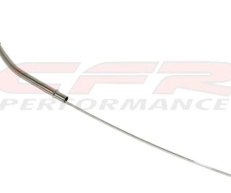 CFR Performance 1955-79 Chevy Small Block Engine Oil Dipstick HZ-4957