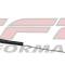 CFR Performance 1955-79 Chevy Small Block Engine Oil Dipstick HZ-4957D
