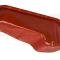 CFR Performance Steel Oil Pan Fits 1986-02 Chevy SB 283-350 HZ-7007