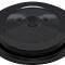 CFR Performance 1993-95 Chevy-GMC Truck Chrome Air Cleaner Top HZ-2147T