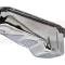 CFR Performance Steel Oil Pan Fits 1986-02 Chevy SB 283-350 HZ-7007