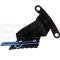 CFR Performance Chevy Small Block 283-305-327-350-400 Timing Tab W/ Adjustable Pointer HZ-9179