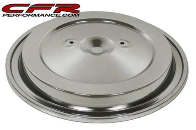 CFR Performance 1993-95 Chevy-GMC Truck Chrome Air Cleaner Top HZ-2147T