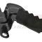 CFR Performance Chevy Big Block 396-402-427-454 Steel Timing Tab HZ-4961
