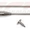 CFR Performance 1969-89 Car & Truck Billet Aluminum Column Dress Up Kit HZ-6062KIT-1