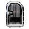 CFR Performance 1990-2027 GM Steel 4L80 4L80E 4L85E Transmission Pan HZ-4180