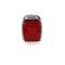 AMD Tail Light Assembly, 27 LED, Stainless Housing, LH, 47-53 Chevy GMC Truck X950-4047-3DL