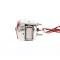 AMD Tail Light Assembly, 27 LED, Stainless Housing, LH, 47-53 Chevy GMC Truck X950-4047-3DL
