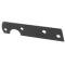 AMD Tail Lamp Mount Bracket, Black, RH, 54-55 Chevy GMC Pickup X950-4054-2R