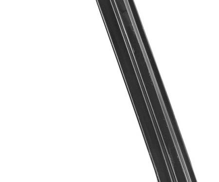 RestoParts A-Pillar, 1978-88 G-Body, w/T-Tops, Driver Side L241032LH