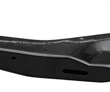 RestoParts Frame Rail, Rear, 1978-88 Monte/Regal/Cutlass/Grand Prix, Rear Section, Right L241348RH