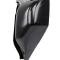 AMD Outer Side Cowl Panel, RH, 55-59 Chevy GMC Truck X360-4055-1R