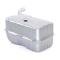 AMD Gas Tank, with Lower Filler Neck, 47-48 Chevy GMC Pickup Truck; 47-55 Chevy GMC Suburban Panel (1/2-ton only) X890-4247-N