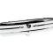 AMD Inside Rear View Mirror, Day/Night, 54-59 Chevy GMC Pickup, Suburban X645-4053-2