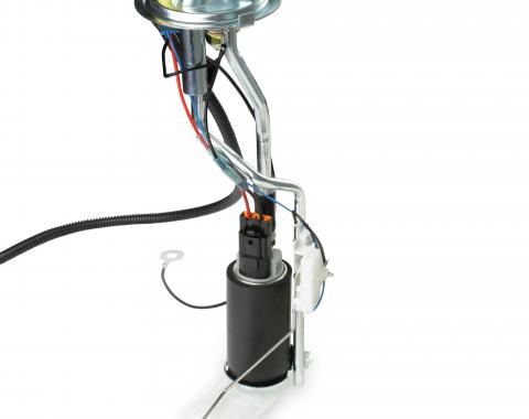 Holly Sniper EFI HOLLEY 350 LPH FUEL PUMP MODULES 12-333