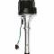 Holly Sniper EFI HyperSpark Distributor, GM V6 565-317