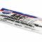 Holly Sniper EFI HyperSpark Distributor, GM V6 565-317BK