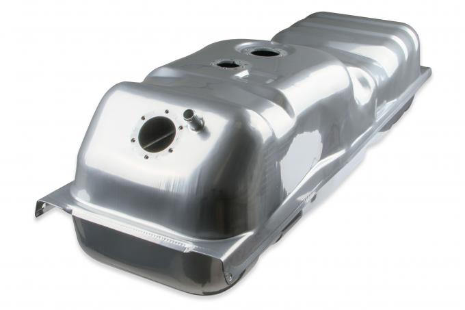Holly Sniper EFI Fuel Tank System 255 LPH 19-156
