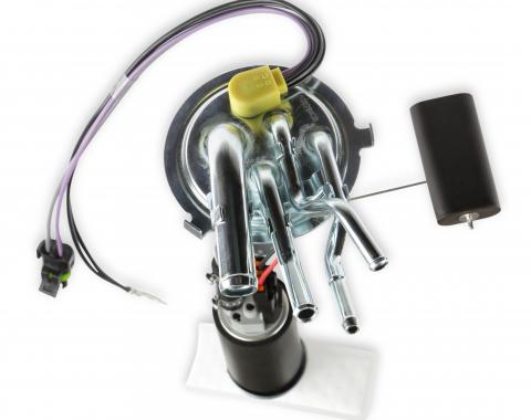 Holly Sniper EFI HOLLEY 350 LPH FUEL PUMP MODULES 12-330