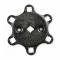 Holly Sniper EFI HyperSpark Distributor, GM V6 565-317