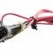 Holly Sniper EFI HyperSpark Distributor, GM V6 565-317BK