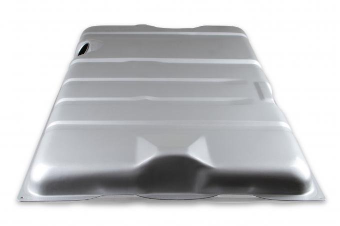 Holly Sniper EFI 1968-1970 Dodge Charger Holley , Stock Replacement Fuel Tank, Mopar B-Body, CR9A 19-527