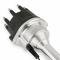 Holly Sniper EFI HyperSpark Distributor, Holden 565-321BK