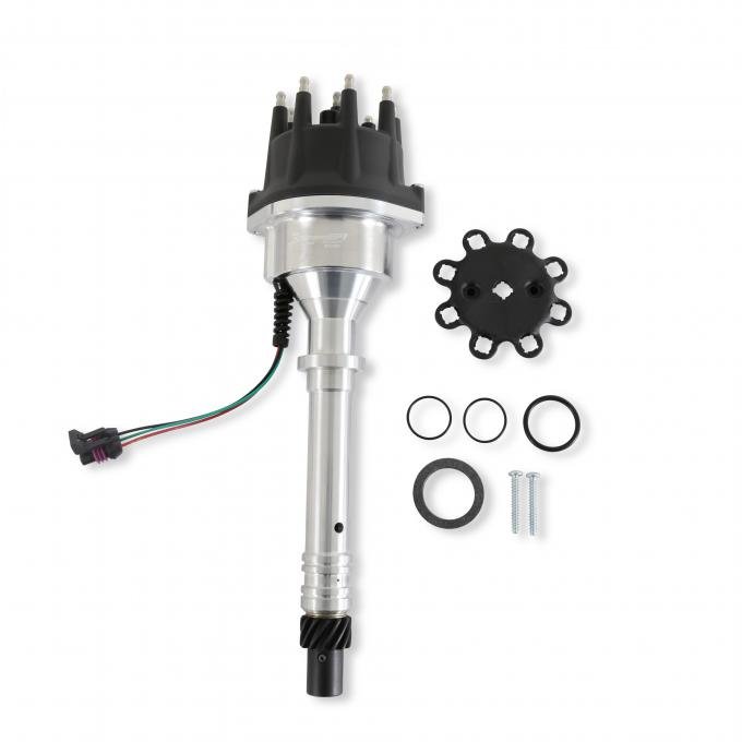 Holly Sniper EFI HyperSpark Kit w/ 565-300, Chevy 565-300K