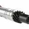 Holly Sniper EFI HyperSpark Distributor, GM V6 565-317