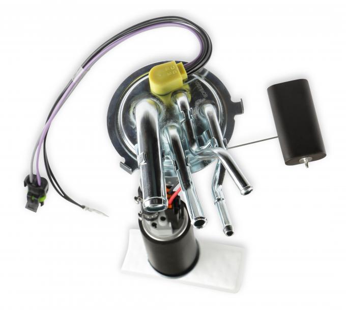 Holly Sniper EFI HOLLEY 350 LPH FUEL PUMP MODULES 12-330