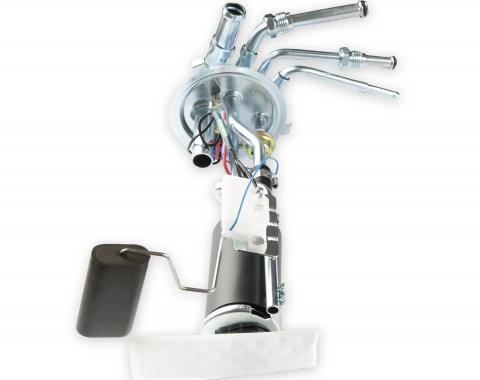 Holly Sniper EFI HOLLEY 350 LPH FUEL PUMP MODULES 12-332