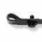 Holly Sniper EFI Fuel Tank Straps 19-559