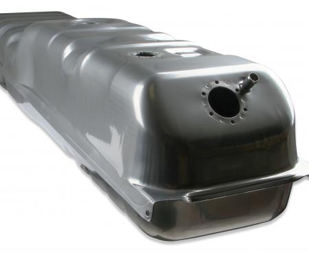 Holly Sniper EFI Fuel Tank System 255 LPH 19-157