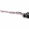 Holly Sniper EFI 1968-1969 Chevrolet Corvette Fuel Tank System 255 LPH 19-182